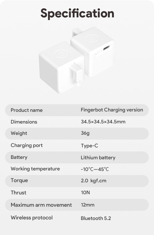 کلید هوشمند قابل برنامه ریزی و کنترل از راه دور با موبایل