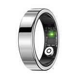 حلقه یا انگشتر هوشمند یا اسمارت رینگ لیست قیمت 1403