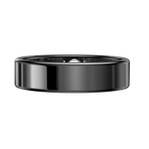 حلقه یا انگشتر هوشمند یا اسمارت رینگ عمده فروشی از واردکننده اصلی