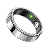 حلقه یا انگشتر هوشمند یا اسمارت رینگ با قیمت همکاری