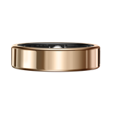 حلقه یا انگشتر هوشمند یا اسمارت رینگ بدون واسطه با قیمت کف بازار