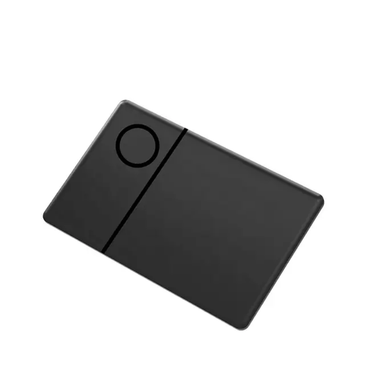 ردیاب کیف پول شارژی