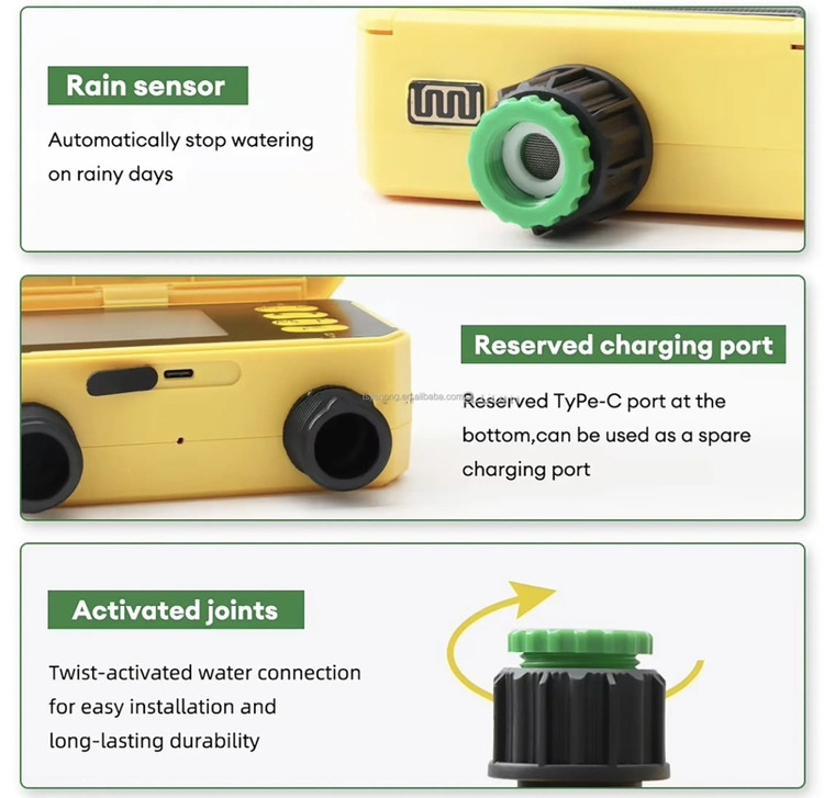 شیربرقی خورشیدی بدون نیاز به برق و باطری با تخفیف ویژه