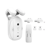 موتور پرده برقی هوشمند