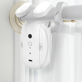 موتور پرده برقی هوشمند