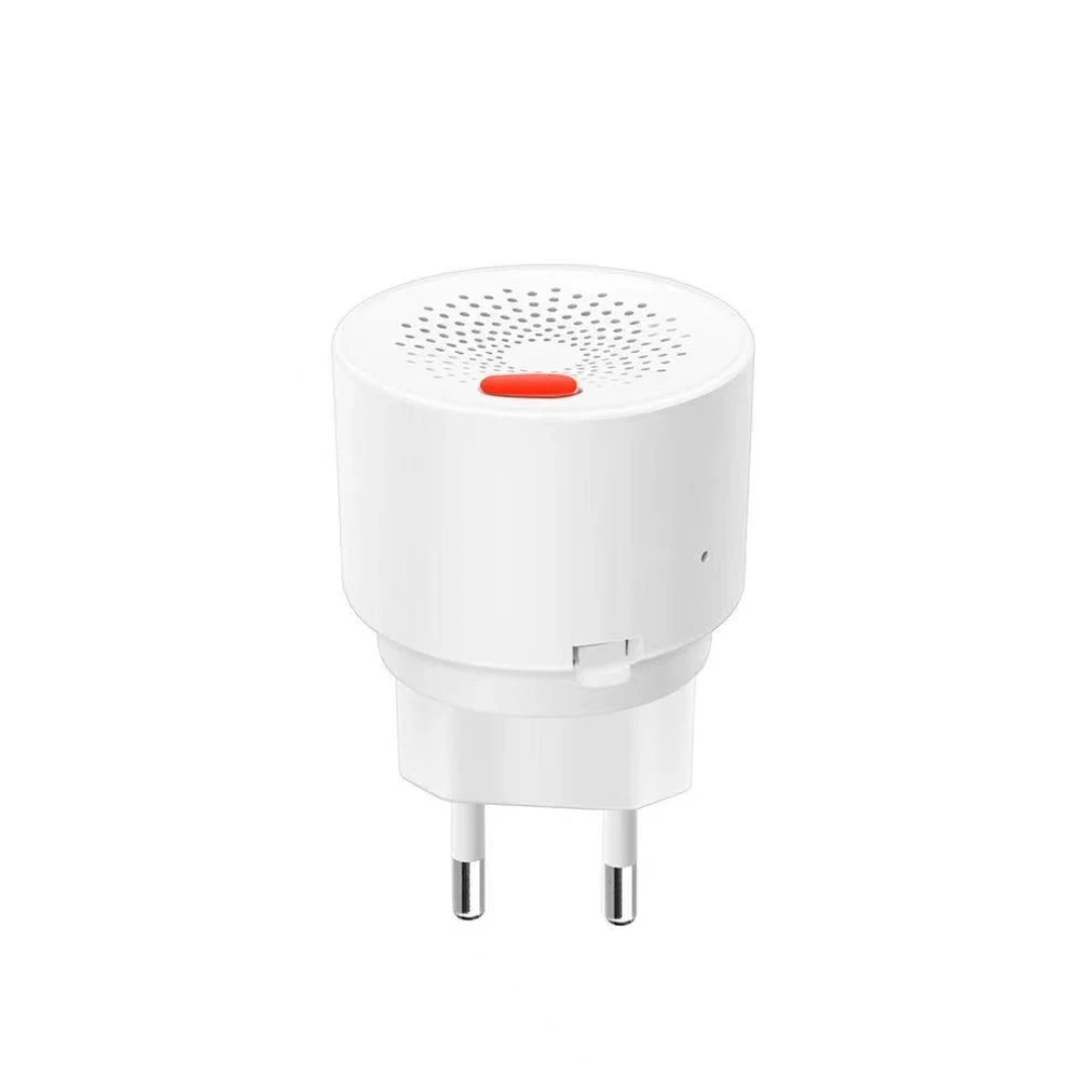 سنسور هوشمند نشت گاز قیمت قبلی 1403