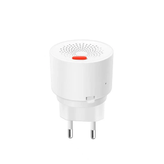 سنسور هوشمند نشت گاز قیمت قبلی 1403