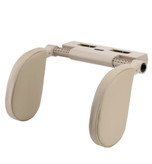 لیست قیمت 1403 به قیمت مستقیم از واردکننده