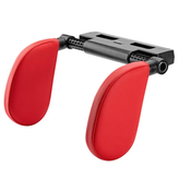 قیمت با تخفیف ویژه همکار بدون واسطه