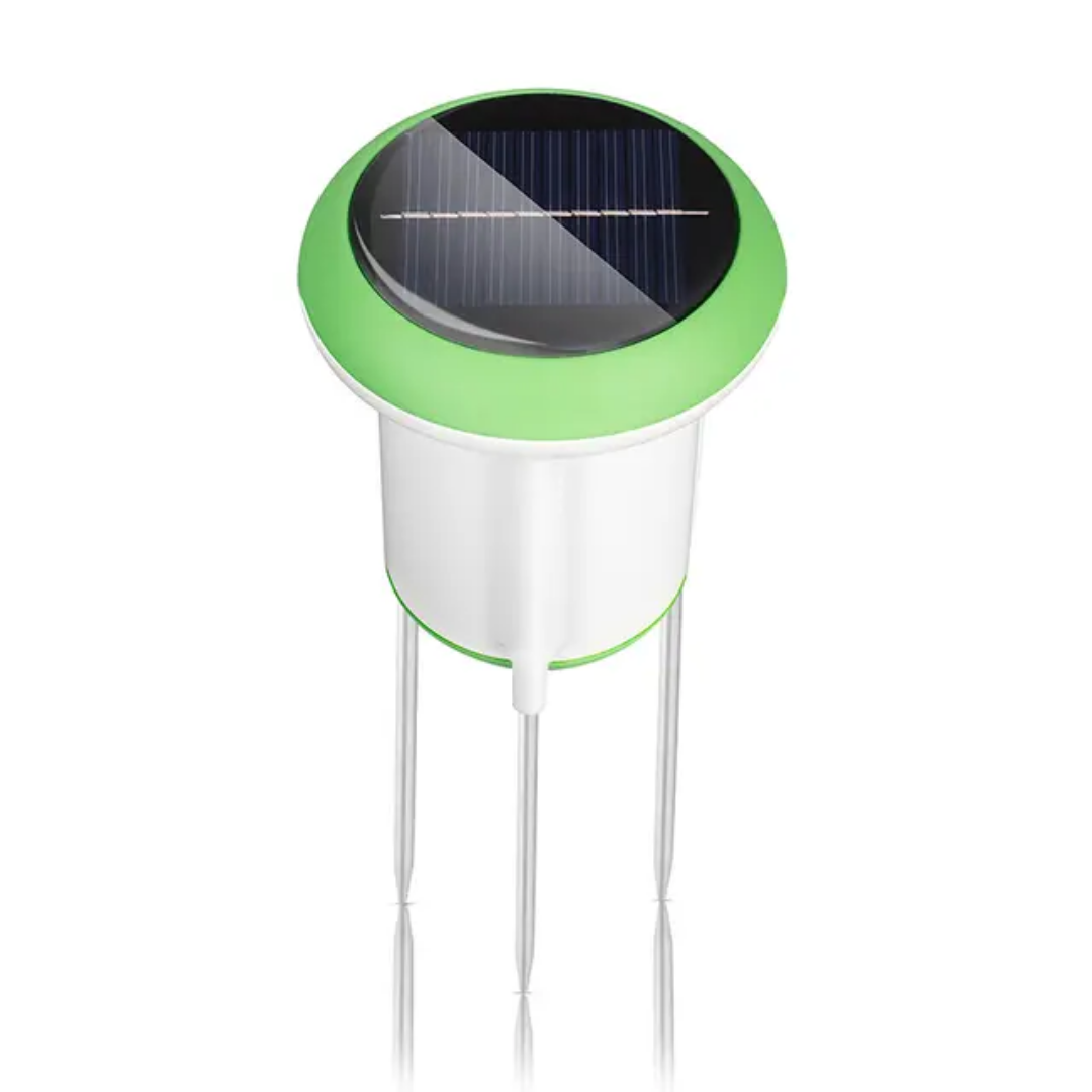 سنسور آبیاری هوشمند و اتوماتیک