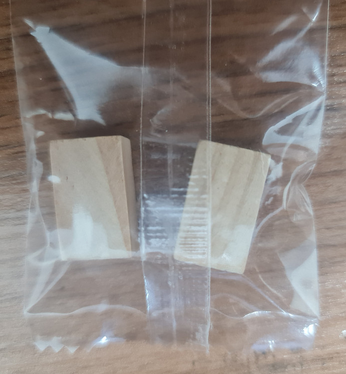 لوازم جانبی فینگر بات