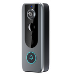 قیمت خرید زنگ درب هوشمند تویا دوربین بی سیم