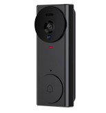 حراج زنگ درب هوشمند خانه هوشمند شیایومی