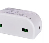 ماژول رله قطع و وصل خروجی 5 ولت