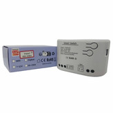 کلید هوشمند قطع و وصل اسمارت لایف