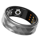 خرید انگشتر هوشمند سلامتی