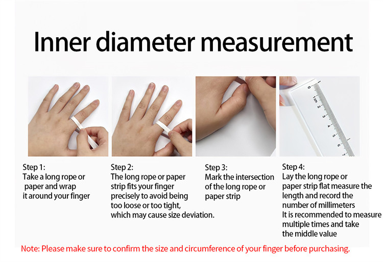 حلقه هوشمند سلامتی مدل r09 جنس استیل