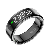 انگشتر هوشمند مدل sr08w