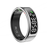 حلقه هوشمند مدل sr08w