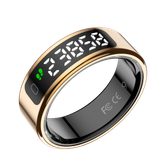 انگشتر هوشمند مدل sr08w