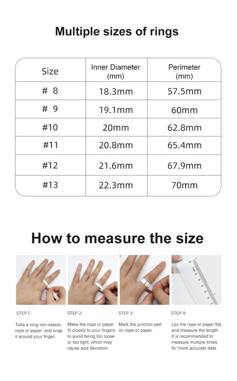 حلقه هوشمند مدل sr08w