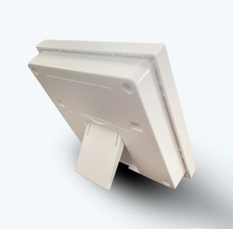 ترموستات هوشمند پکیج مدل AC8078RF-Wifi وایرلس و وایفای
