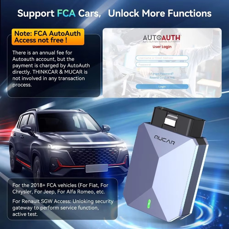 دیاگ بلوتوث BT200 MAX ابزار عیبیابی خودرو OBD2 برای اندروید و ویندوز ، جدیدترین دیاگ MUKAR با آپدیت مادام العمر