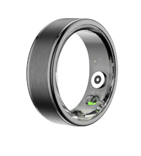 حلقه هوشمند پزشکی ورزشی iRing R10