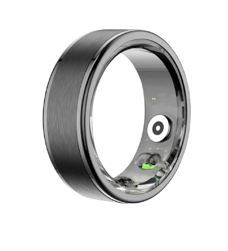 حلقه هوشمند پزشکی ورزشی iRing R10