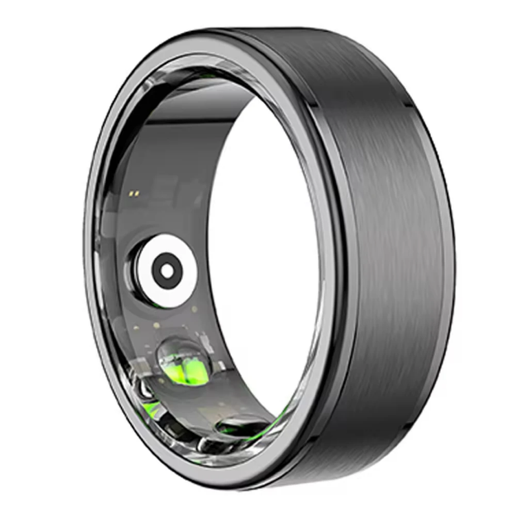 حلقه هوشمند پزشکی ورزشی iRing R10